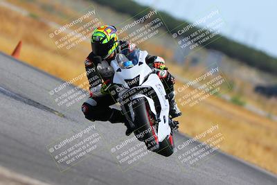 media/May-29-2023-Lets Ride (Mon) [[943717a907]]/B Group/1020am (Sweeper)/